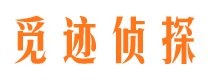 榕城市调查公司